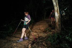 BIB: 
                            <button type="button" onclick="openModal(28142422)" class="btn btn-primary btn-sm float-right btn-popup" data-toggle="modal" data-target=".modal-high-quality">
                        <i class="fas fa-shopping-cart"></i> Add to Cart
                    </button>
                                            <button type="button" onclick="isThisMe(28142422, true)" class="btn btn-success btn-sm float-right btn-popup btn-isme hidden" data-toggle="tooltip" data-placement="bottom" title="นี่คือรูปของคุณใช่ไหม คลิกที่นี่เพื่อเอาเข้าอัลบั้ม">
                        <i class="fas fa-plus"></i> Add to album
                    </button>
                    <button type="button" onclick="isThisMe(28142422, false)" class="btn btn-warning btn-sm float-right btn-popup btn-isnotme hidden">
                        <i class="fas fa-ban"></i> Remove from album
                    </button>